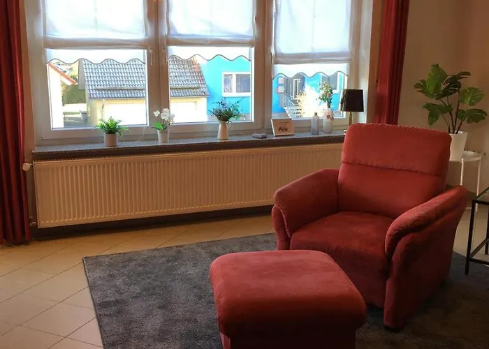 Tolle In Loeffelsterz